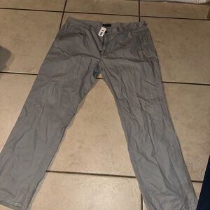 Michael Kors men pants